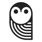 SendOwl - Shopify App