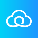 Sendcloud - Shopify App