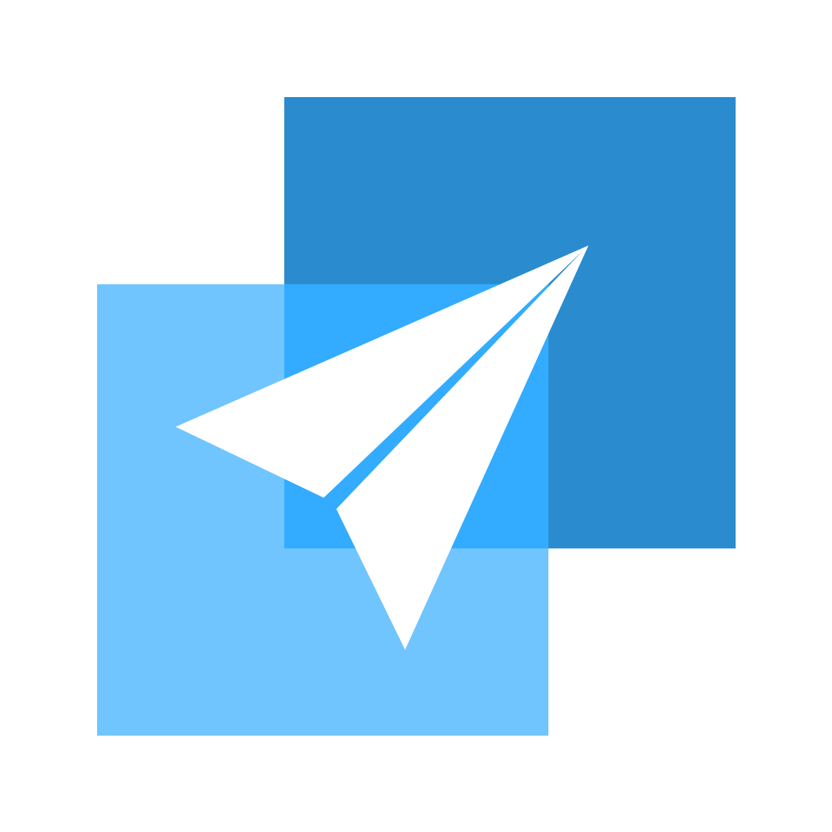 Sendvio: Email Marketing & SMS - Shopify App