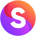 Servv ‑ Events & Appointments - Shopify App