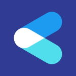 ShareCart ‑ Social Pay - Shopify App