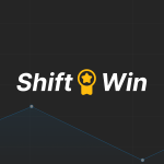 Shift: Win POS Gamification - Shopify App
