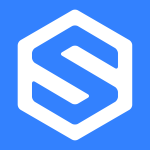 ShipHero Fulfillment - Shopify App