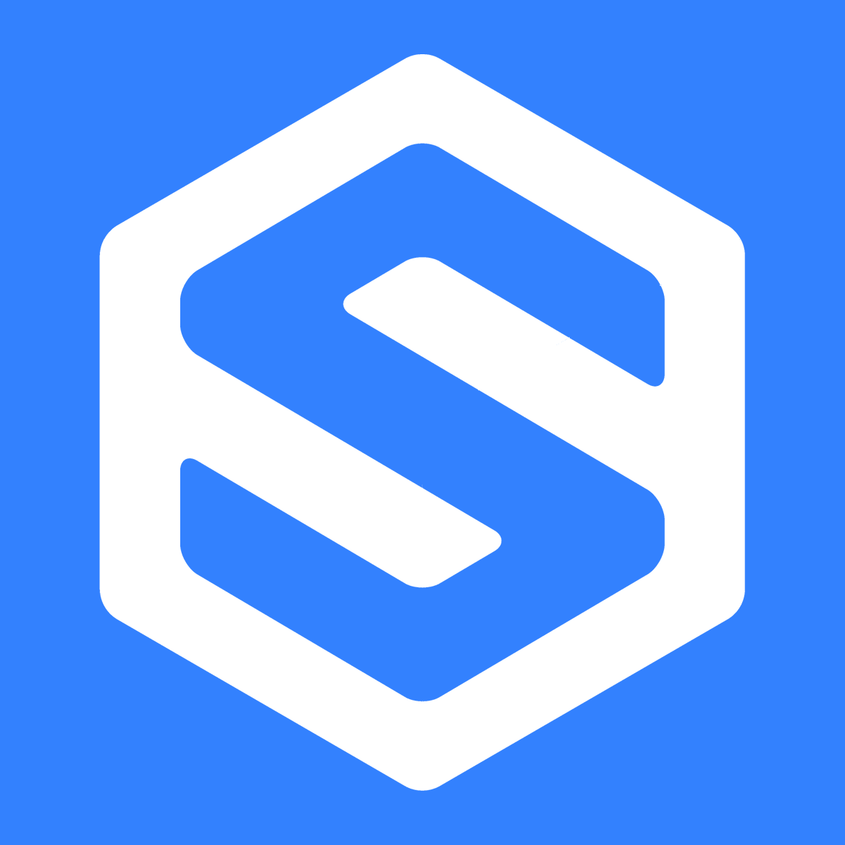 ShipHero Fulfillment - Shopify App