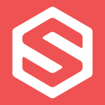 ShipHero Inventory & Shipping - Shopify App