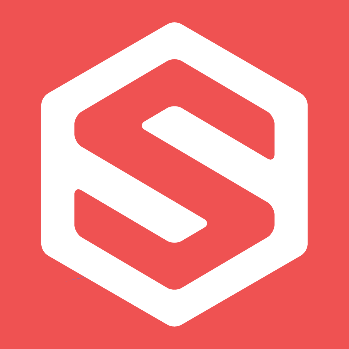 ShipHero Inventory & Shipping - Shopify App