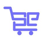 Shipping Rates ‑ Shipeasy - Shopify App