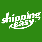 ShippingEasy - Shopify App