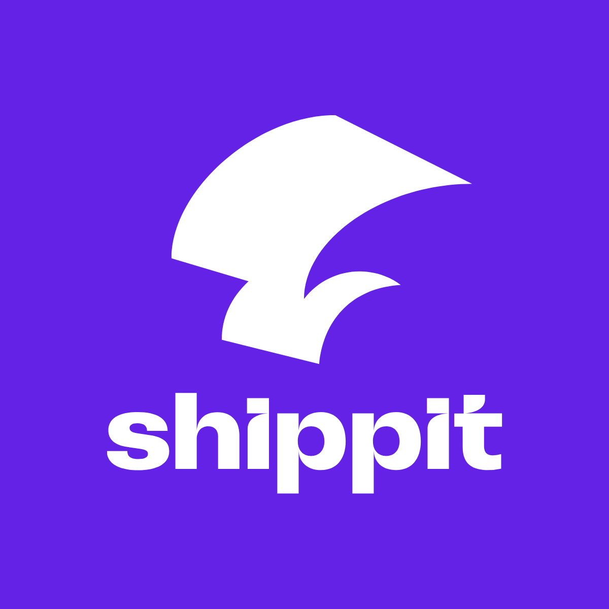 Shippit | Shipping & Delivery - Shopify App