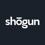 Shogun Landing Page Builder - Shopify App