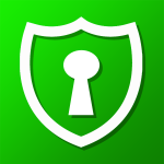Shop Shield Pro - Shopify App