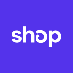 Shop channel - Shopify App
