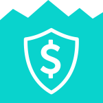 ShopClimb ‑ Trust Badges - Shopify App