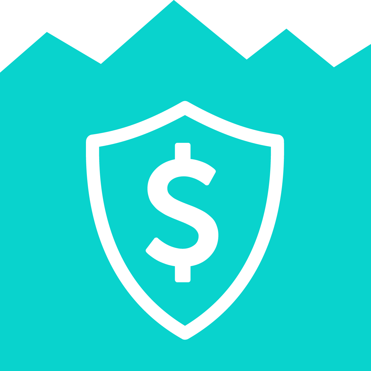 ShopClimb ‑ Trust Badges - Shopify App