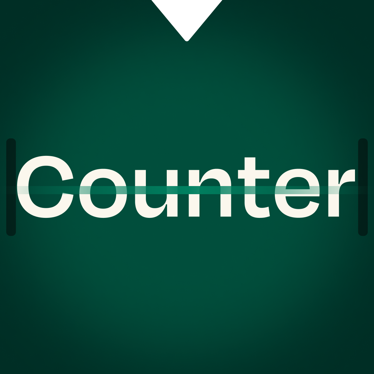 Shopify Counter - Shopify App