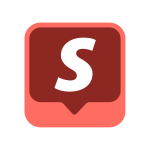 Shopify Inbox - Shopify App
