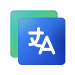 Shopify Translate & Adapt - Shopify App