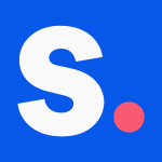 Shopney ‑ Mobile App Builder - Shopify App