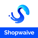 Shopwaive — Store Credit - Shopify App