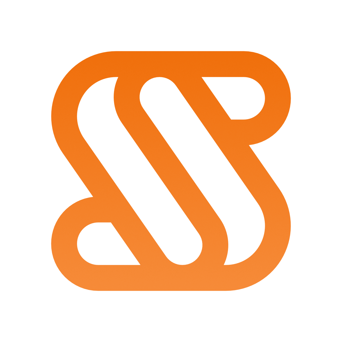 Shuttle ‑ Sync with Etsy - Shopify App