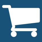 Simprosys Google Shopping Feed - Shopify App