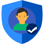 Smart Age Verification - Shopify App