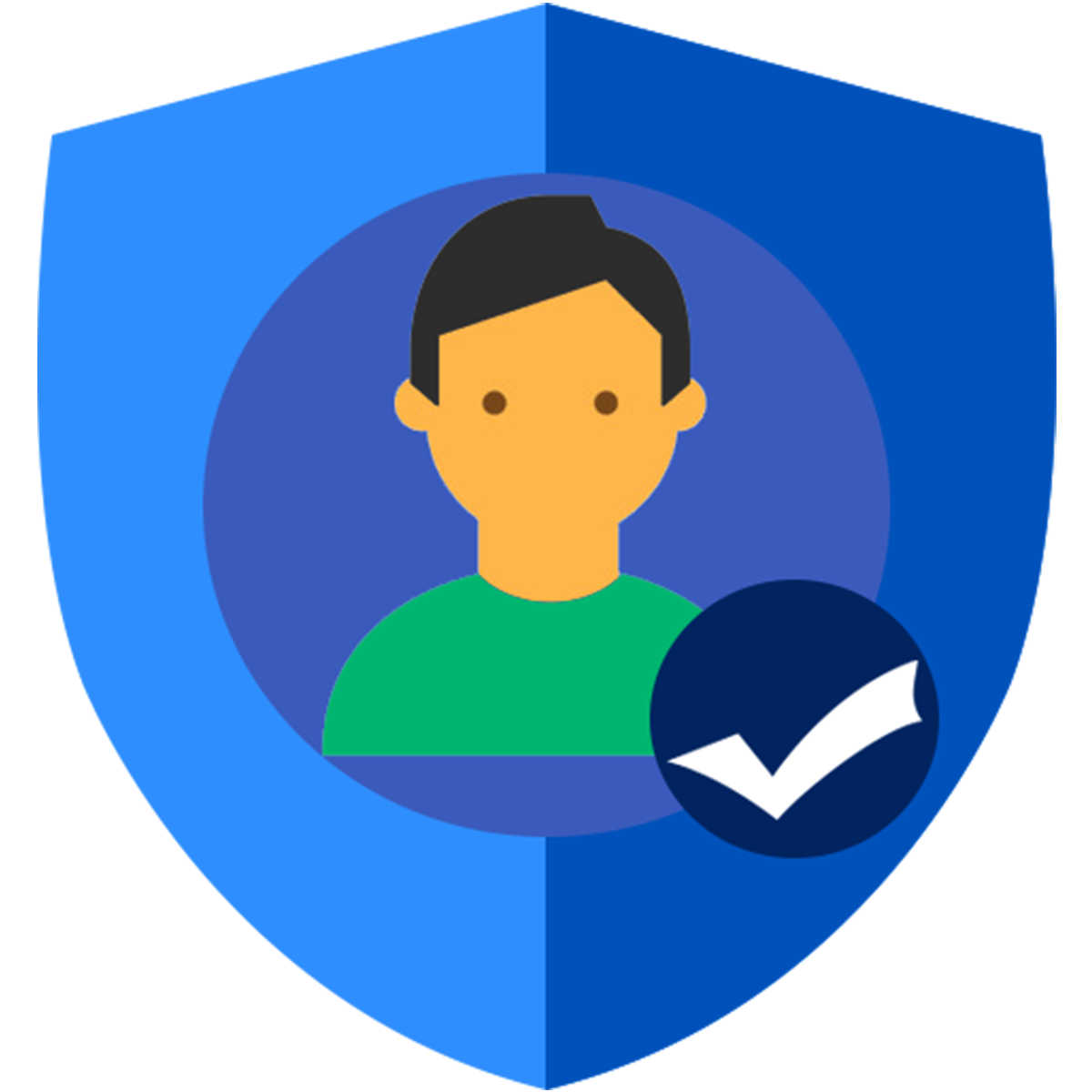 Smart Age Verification - Shopify App