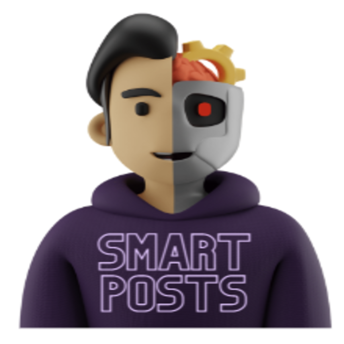 Smart Blog Posts - Shopify App