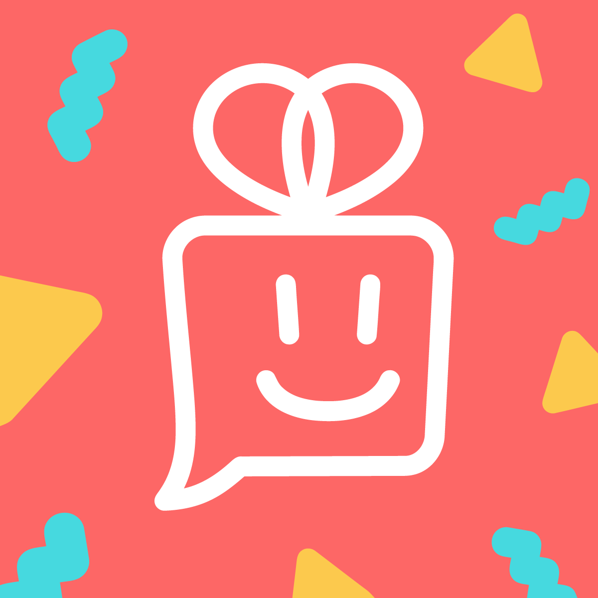 Smart Gift Options: Valentines - Shopify App