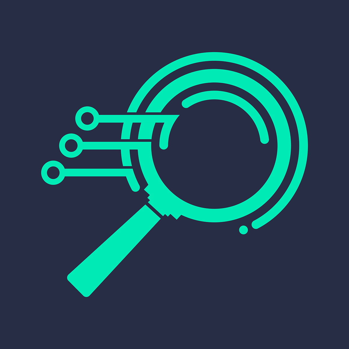 Smart Search & Product Filter - Shopify App