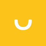 Smile: Loyalty & Rewards - Shopify App