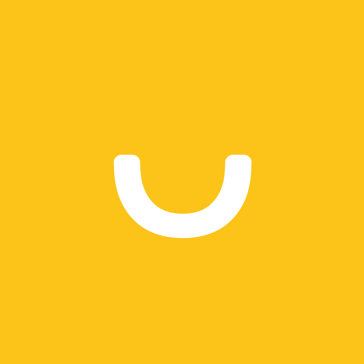 Smile: Loyalty & Rewards - Shopify App