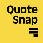Snap! Request Quote Hide Price - Shopify App