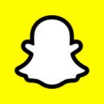 Snapchat Ads - Shopify App