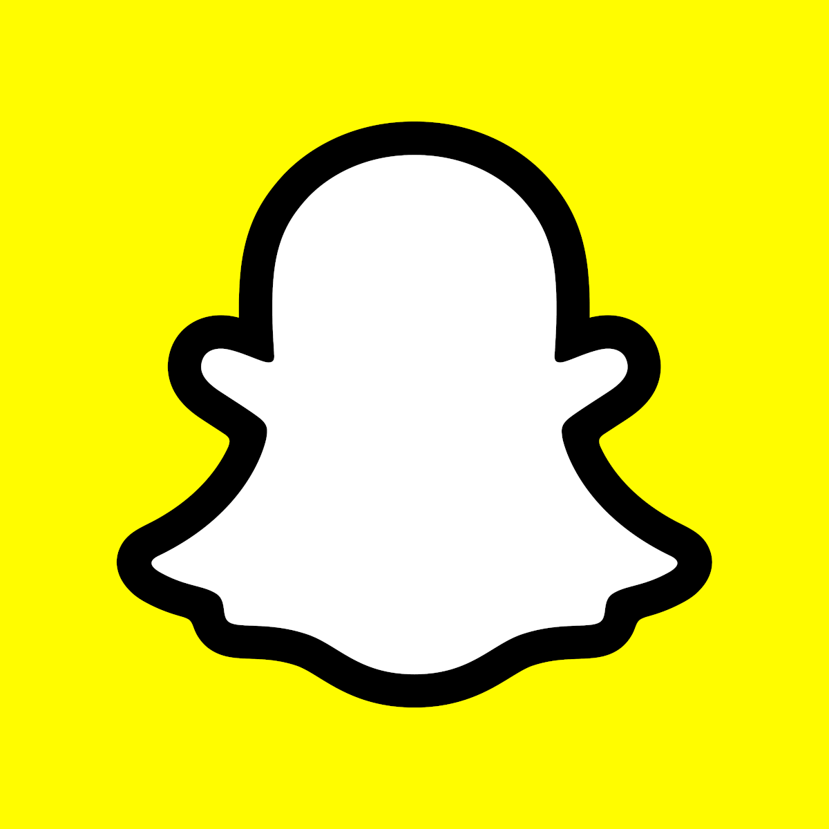 Snapchat Ads - Shopify App