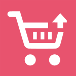 Sold Count: Sold Stock Counter - Shopify App