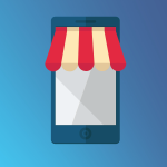 SoldLive: FB & IG Live Selling - Shopify App