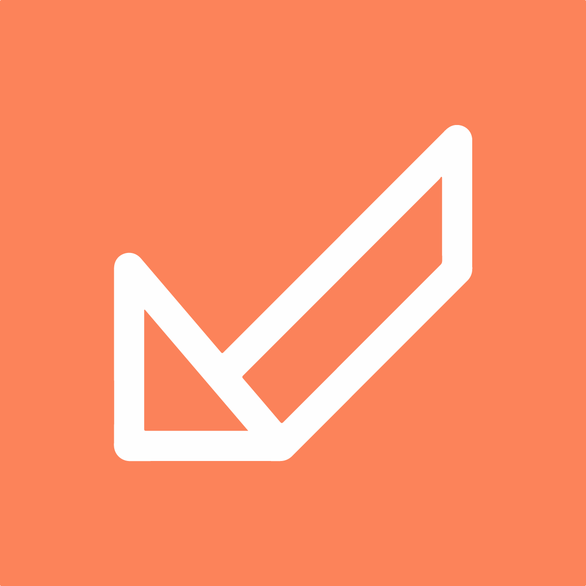 Sorted Returns Center - Shopify App