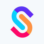 SparkLayer B2B & Wholesale - Shopify App