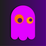 Spooky Halloween - Shopify App