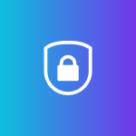 SpyBlock ‑ Protect Your Store - Shopify App
