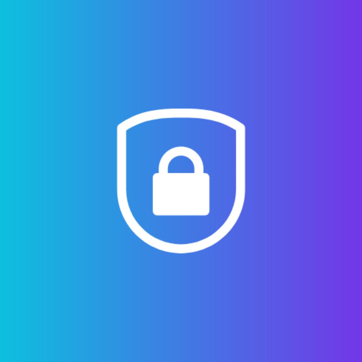 SpyBlock ‑ Protect Your Store - Shopify App