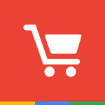 Srashta's Sticky Add To Cart - Shopify App