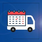 Stellar Delivery Date & Pickup - Shopify App
