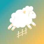 Stock Sheep ‑ Sold & Low Stock - Shopify App