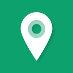 Stockist Store Locator - Shopify App