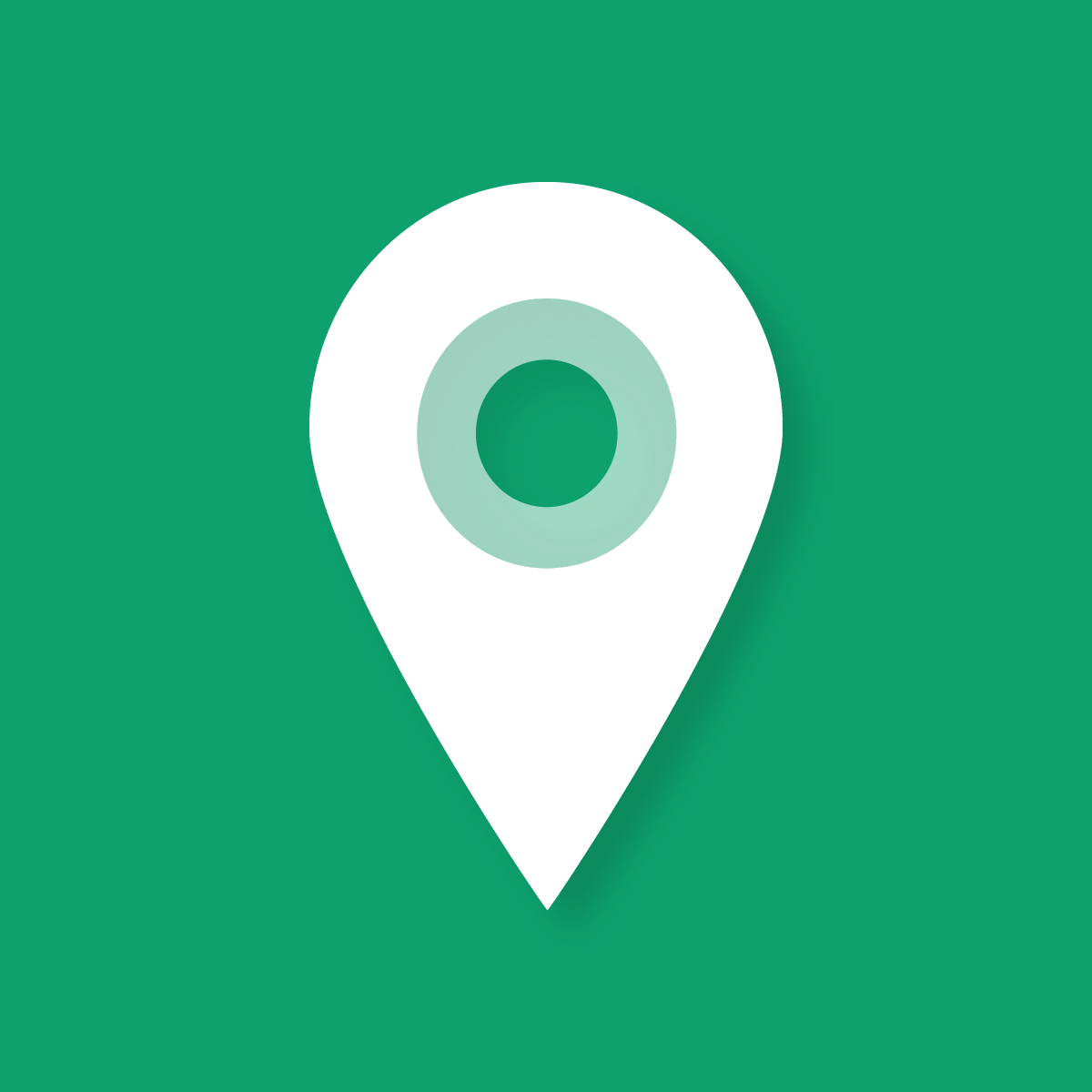 Stockist Store Locator - Shopify App