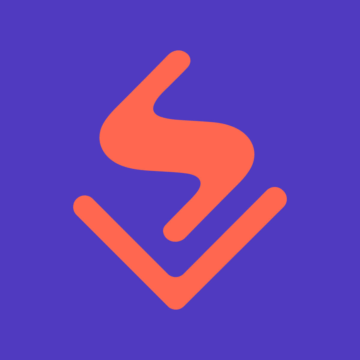 Storelapse ‑ Backup & Restore - Shopify App