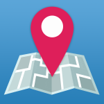 Storemapper Store Locator Map - Shopify App