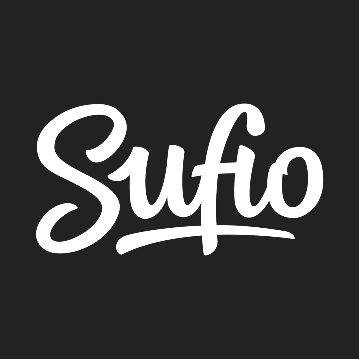 Sufio: Professional Invoices - Shopify App